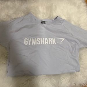 Gymshark Apollo tee